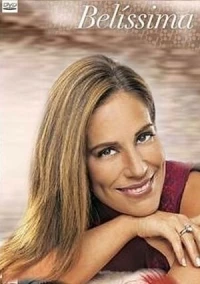 Белиссима (Бразилия)/Belíssima