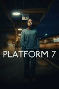 Платформа 7/Platform 7