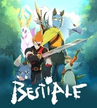 Свирепая/Bestiale