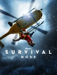 Режим выживания/Survival Mode