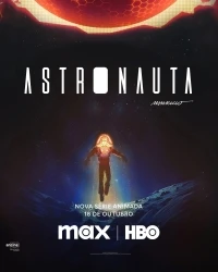 Астронавт/Astronauta