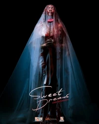 Сладких снов/Sweet Dreams