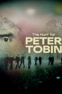 Охота на Питера Тобина/The Hunt for Peter Tobin