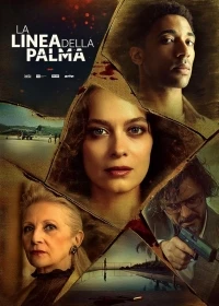 Линия пальмы/La linea della Palma
