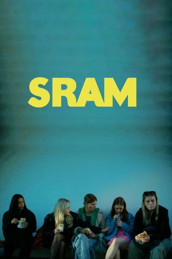 Стыд. Хорватия/SKAM 2 сезон