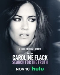 Кэролайн Флэк В поисках истины/Caroline Flack Search for the Truth