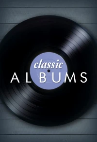 Классические альбомы/Classic Albums 1 сезон