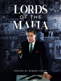 Короли мафии/Lords of the Mafia