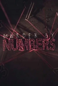 Убийство по номерам/Murder by Numbers 2 сезон